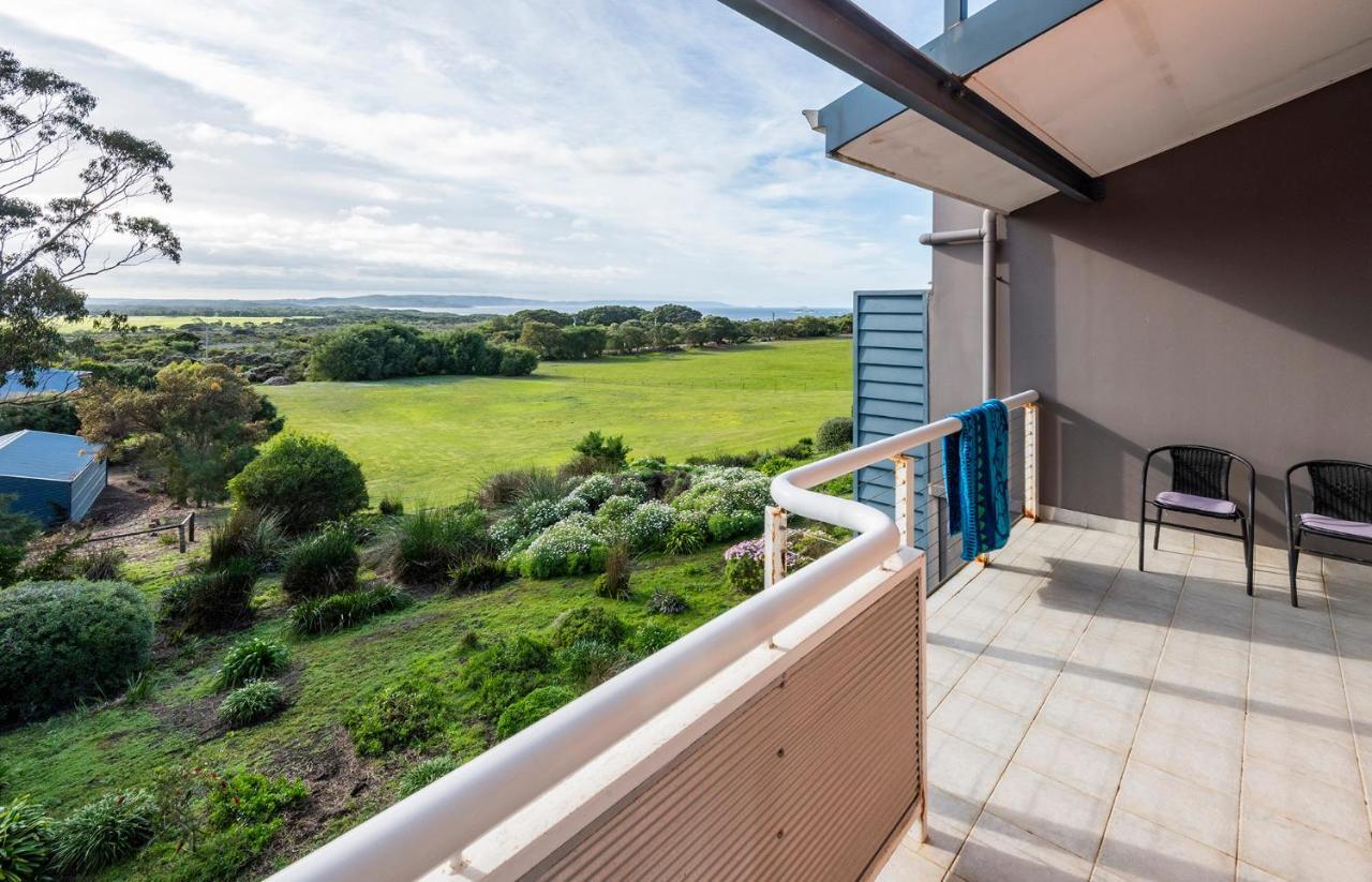 Seaview And Spa At Torbay Albany Exteriér fotografie
