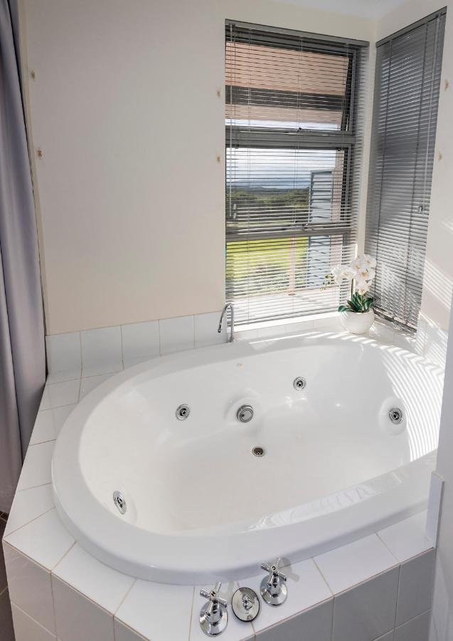 Seaview And Spa At Torbay Albany Exteriér fotografie
